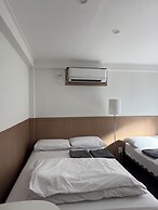 Sounds Inn