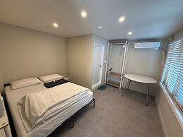 Sounds Inn