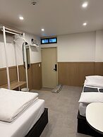 Sounds Inn