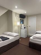 Sounds Inn