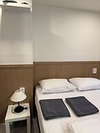 Sounds Inn