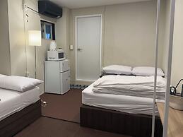 Sounds Inn