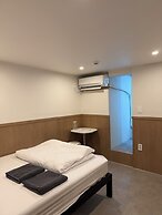 Sounds Inn