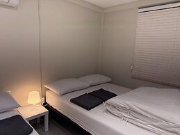 Sounds Inn