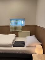 Sounds Inn