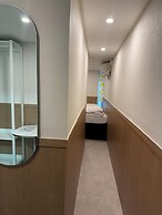Sounds Inn