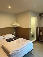 Sounds Inn