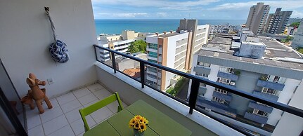 CORVE0104 - Marítima Residence