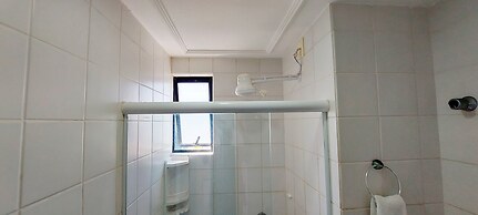 CORVE0104 - Marítima Residence