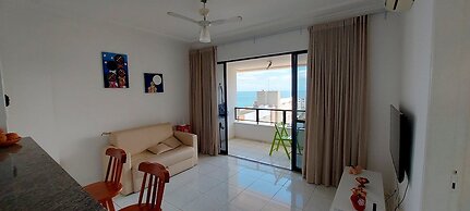 CORVE0104 - Marítima Residence