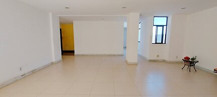 CORVE0104 - Marítima Residence