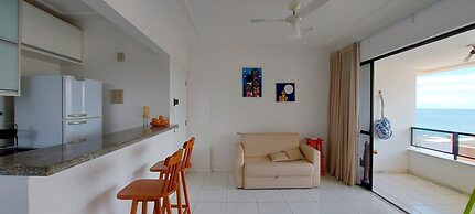 CORVE0104 - Marítima Residence