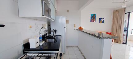 CORVE0104 - Marítima Residence