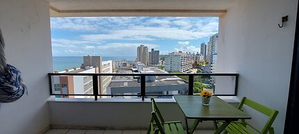 CORVE0104 - Marítima Residence