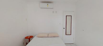 CORVE0104 - Marítima Residence