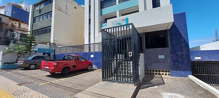 CORVE0104 - Marítima Residence