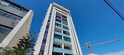 CORVE0104 - Marítima Residence