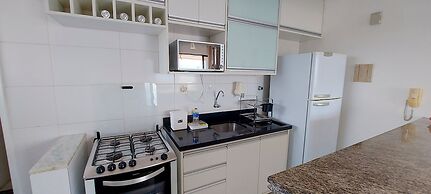 CORVE0104 - Marítima Residence