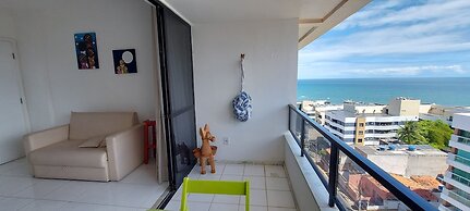 CORVE0104 - Marítima Residence