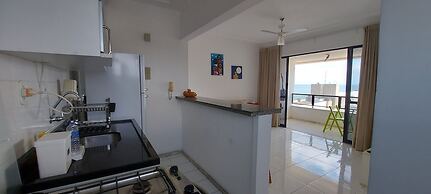 CORVE0104 - Marítima Residence