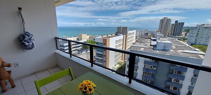 CORVE0104 - Marítima Residence