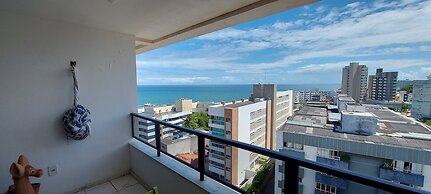 CORVE0104 - Marítima Residence