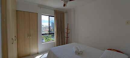 CORVE0104 - Marítima Residence