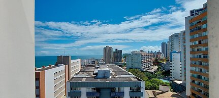 CORVE0104 - Marítima Residence