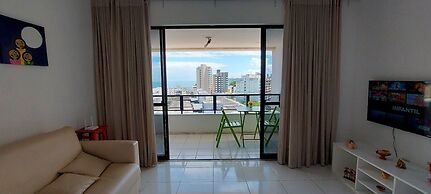 CORVE0104 - Marítima Residence