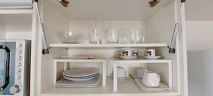 CORVE0104 - Marítima Residence