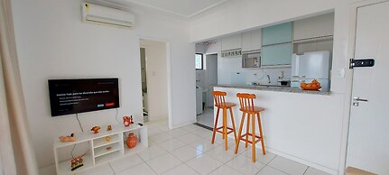 CORVE0104 - Marítima Residence