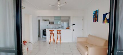 CORVE0104 - Marítima Residence