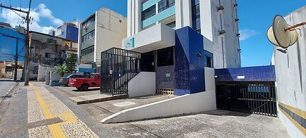 CORVE0104 - Marítima Residence