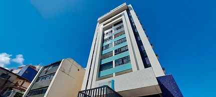 CORVE0104 - Marítima Residence