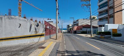 CORVE0104 - Marítima Residence