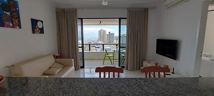 CORVE0104 - Marítima Residence