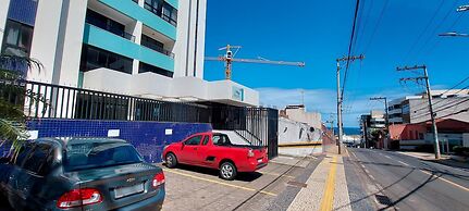 CORVE0104 - Marítima Residence