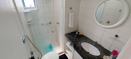 CORVE0104 - Marítima Residence