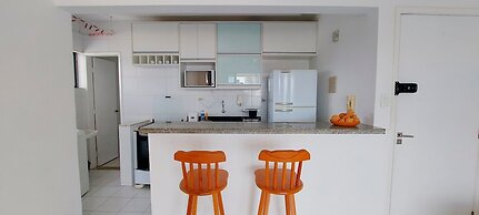 CORVE0104 - Marítima Residence