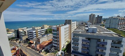 CORVE0104 - Marítima Residence