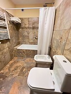 Huinid Pioneros Aparts