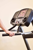 Huinid Pioneros Aparts