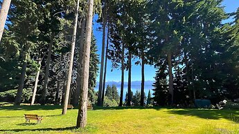 Huinid Pioneros Aparts