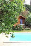 Yacumama Guesthouse