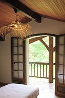 Yacumama Guesthouse