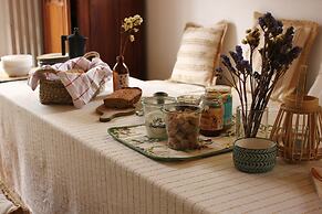Yacumama Guesthouse
