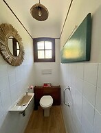 Yacumama Guesthouse