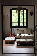 Yacumama Guesthouse
