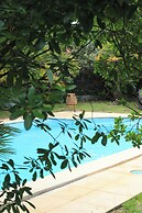 Yacumama Guesthouse