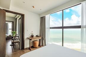 Apec Mandala Sunrise & Sea View